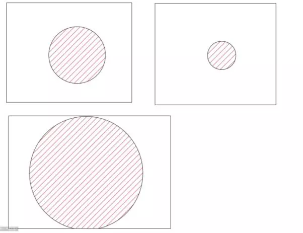 cad大神都会的技巧,cad注释性!【转载】的图14